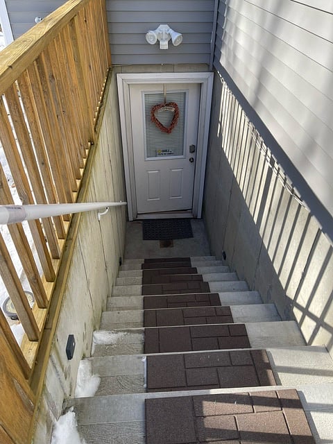 Furnished Finder property 652692_1 photo 2