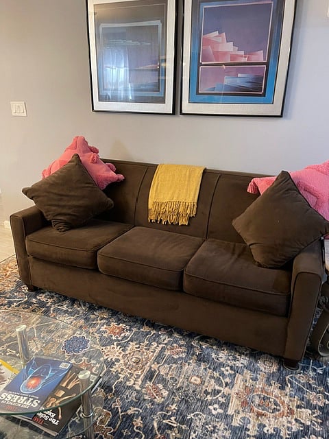 Furnished Finder property 652692_1 photo 6