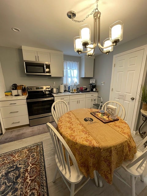Furnished Finder property 652692_1 photo 7