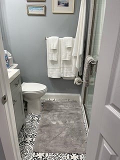 Furnished Finder property 652692_1 photo 11