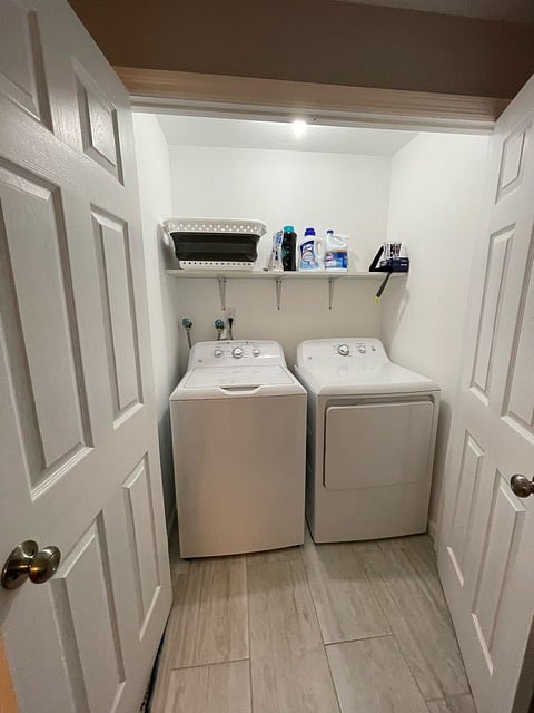 Furnished Finder property 652692_1 photo 14