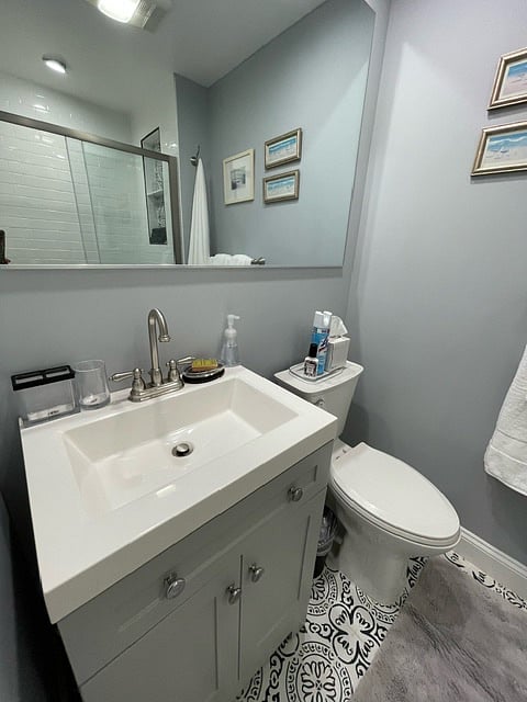 Furnished Finder property 652692_1 photo 10