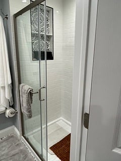 Furnished Finder property 652692_1 photo 12