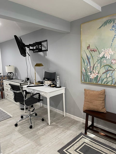 Furnished Finder property 652692_1 photo 4