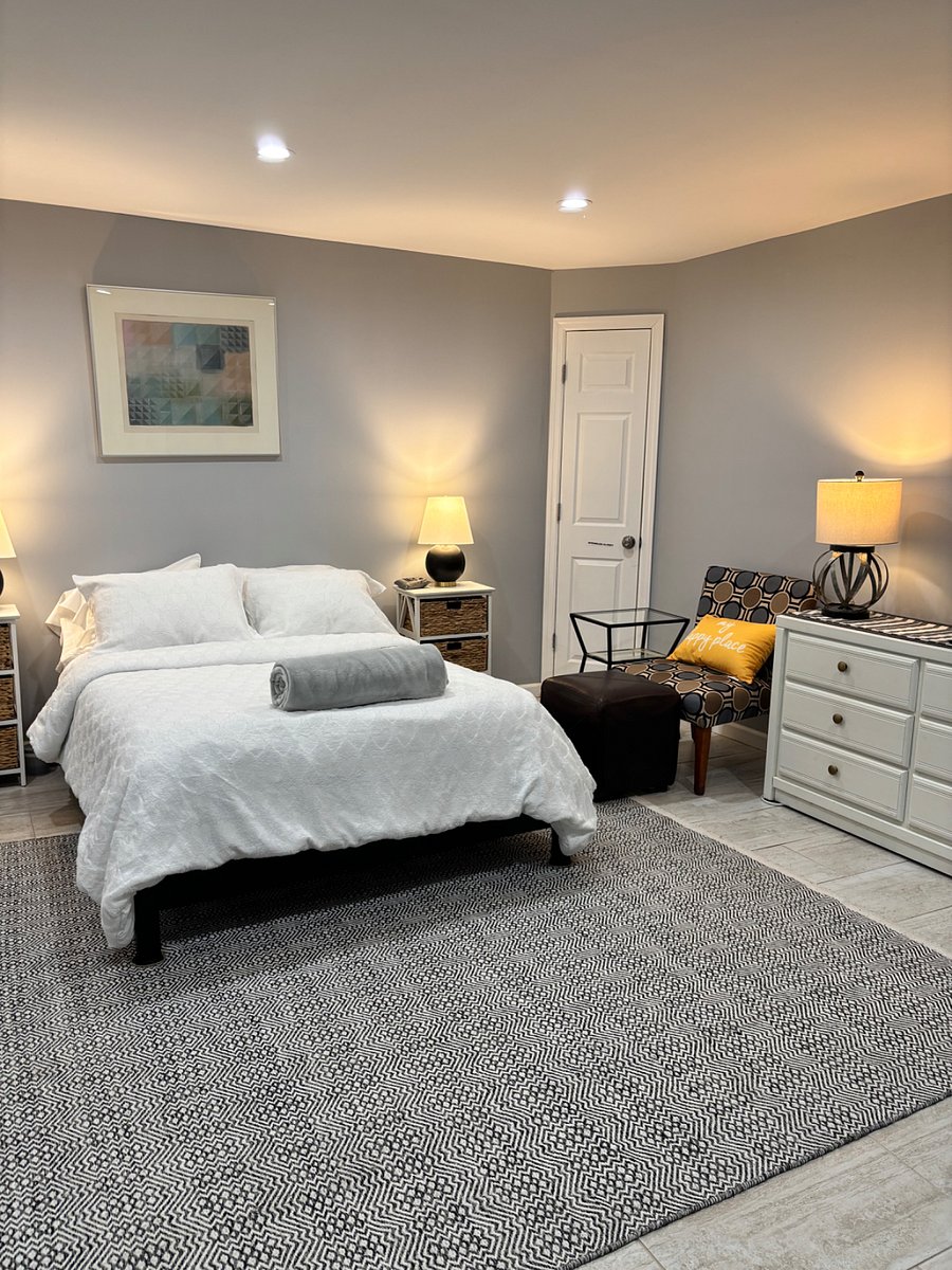 Furnished Finder property 652692_1 photo 1