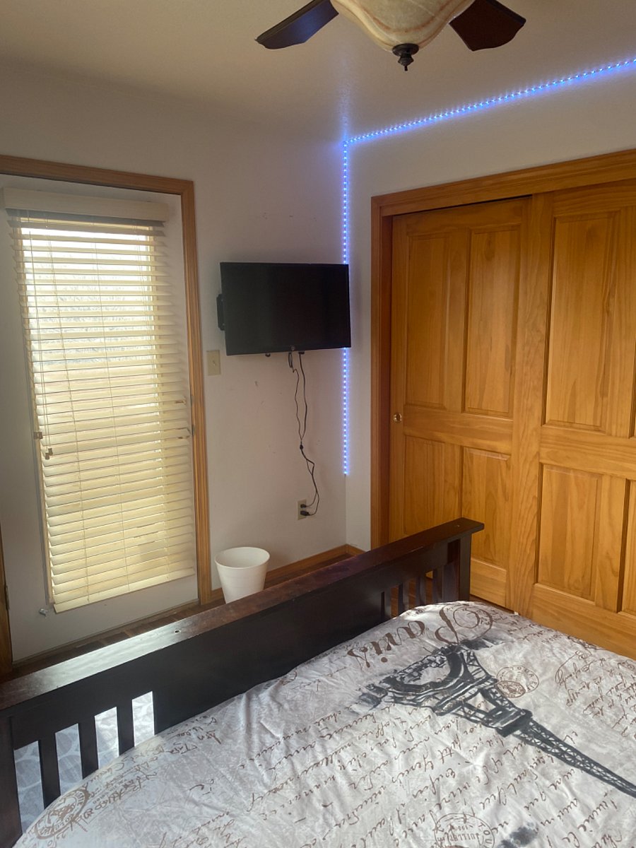 Furnished Finder property 652693_1 photo 4