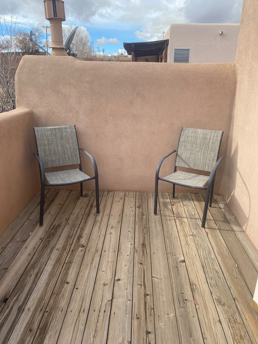 Furnished Finder property 652693_1 photo 3