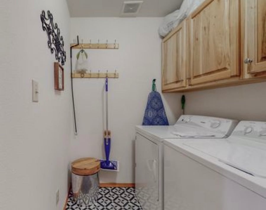 Furnished Finder property 652693_1 photo 7