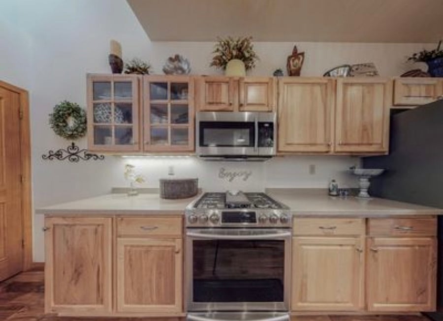 Furnished Finder property 652693_1 photo 4