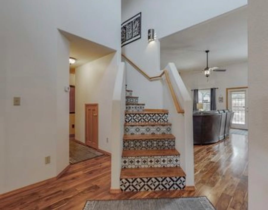 Furnished Finder property 652693_1 photo 6