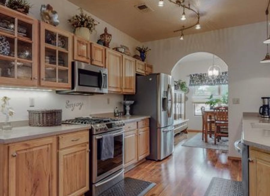 Furnished Finder property 652693_1 photo 3