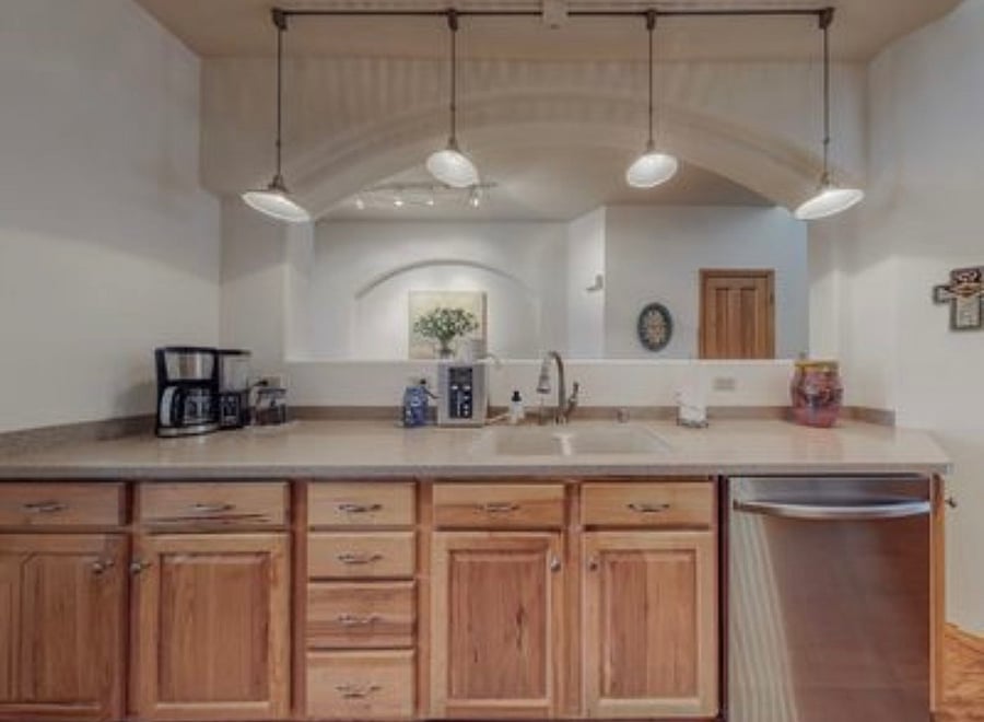 Furnished Finder property 652693_1 photo 5
