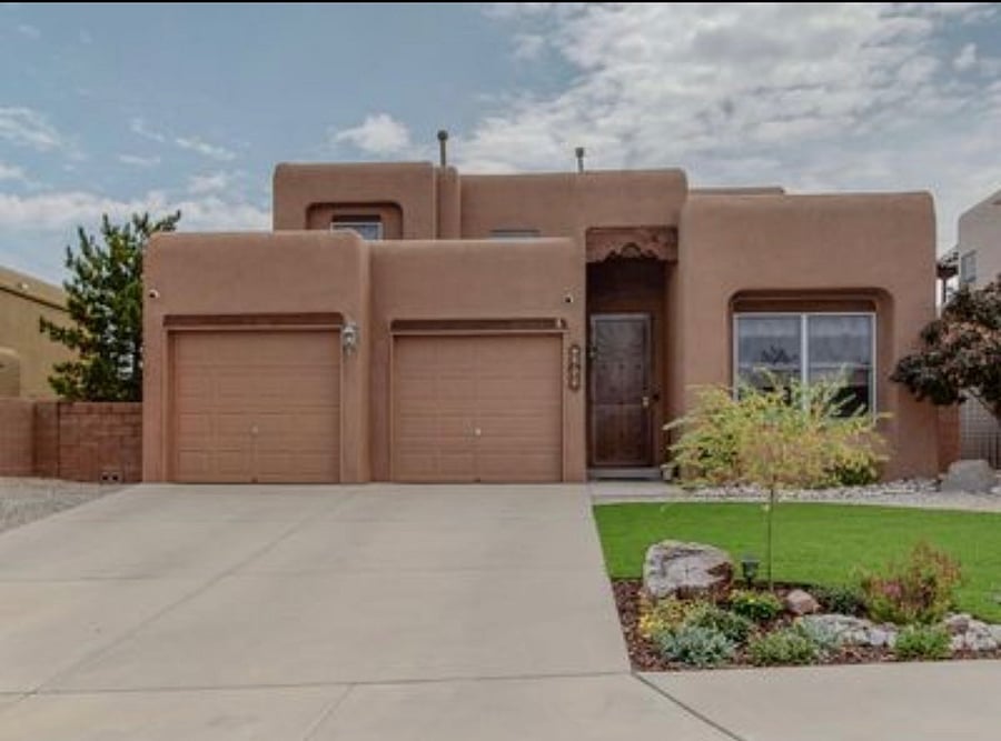 Furnished Finder property 652693_1 photo 25