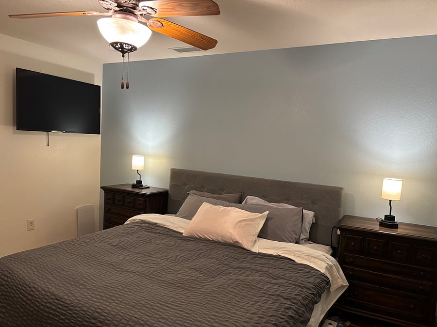 Furnished Finder property 652693_1 photo 16