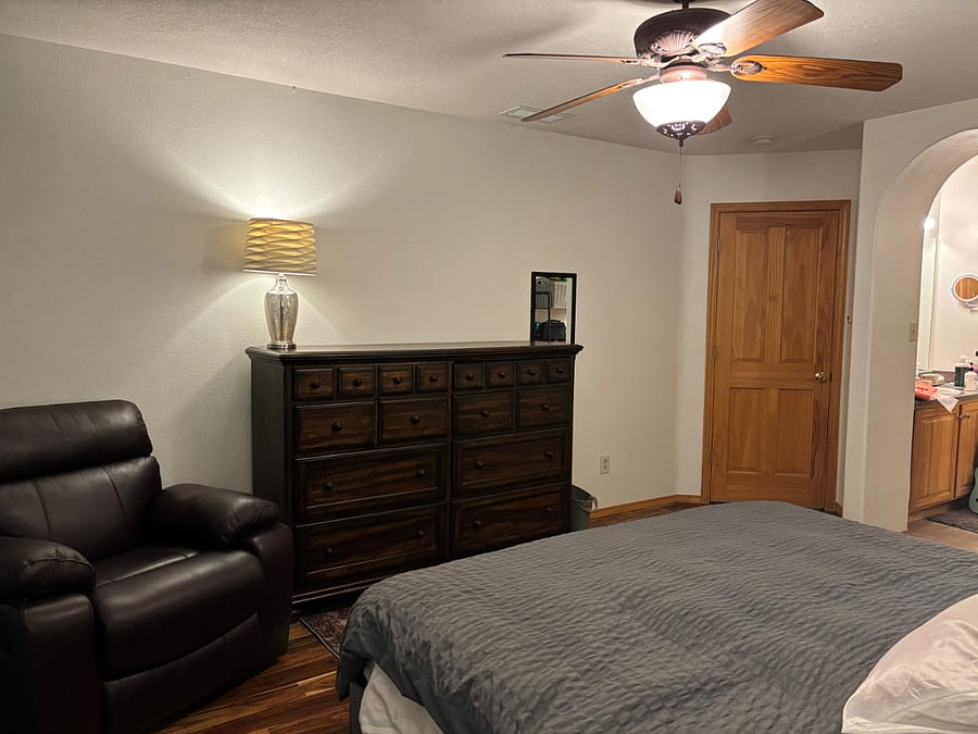 Furnished Finder property 652693_1 photo 17