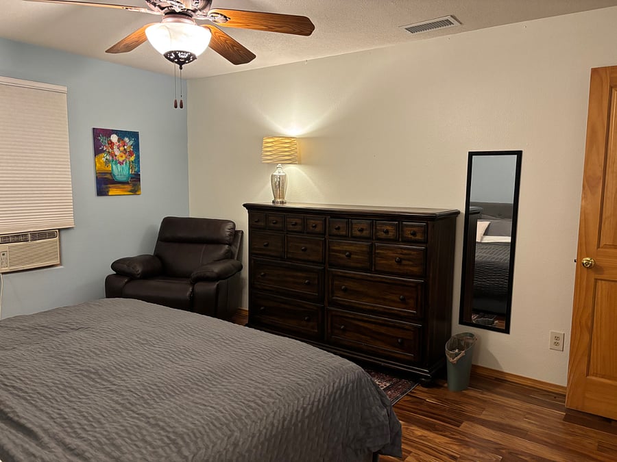 Furnished Finder property 652693_1 photo 18