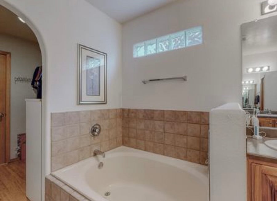 Furnished Finder property 652693_1 photo 19
