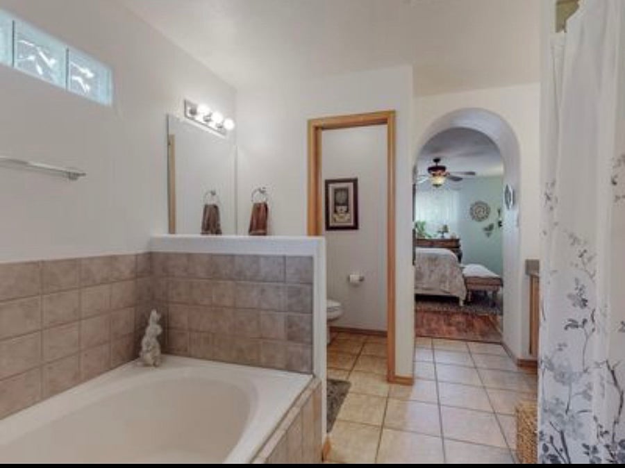 Furnished Finder property 652693_1 photo 20