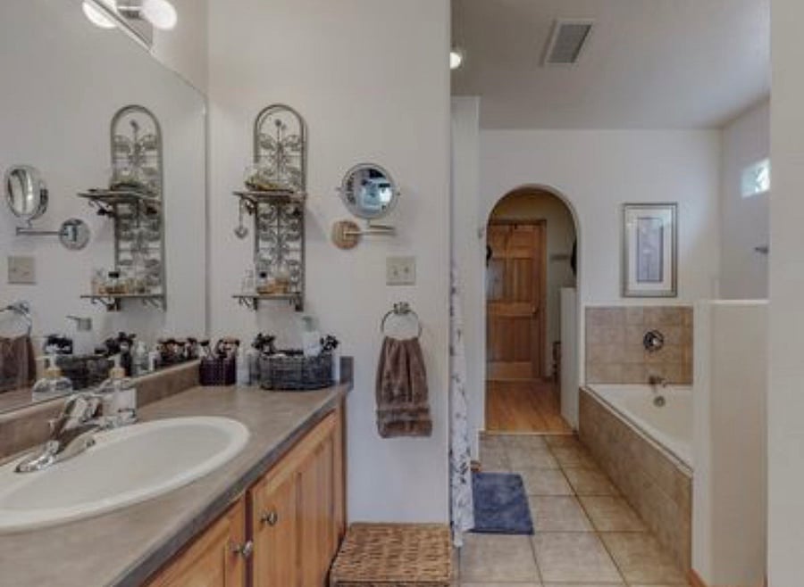 Furnished Finder property 652693_1 photo 21