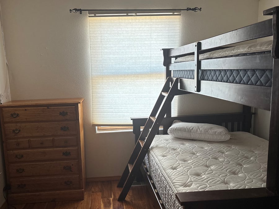 Furnished Finder property 652693_1 photo 23