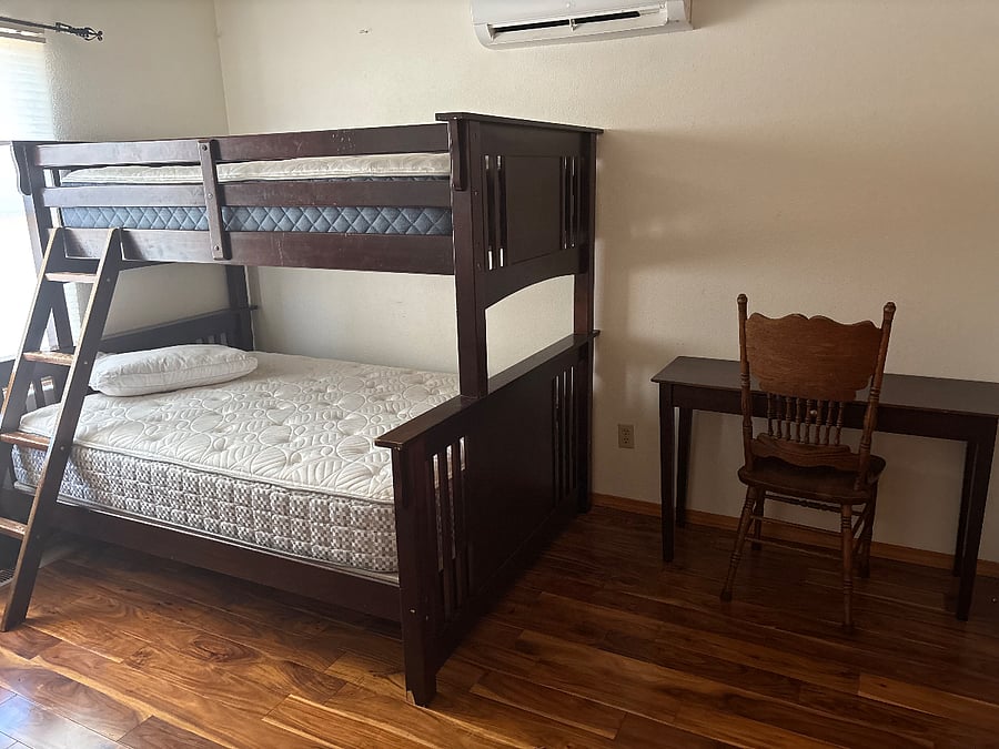 Furnished Finder property 652693_1 photo 22