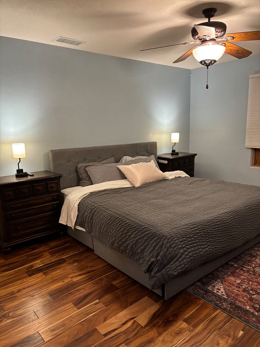 Furnished Finder property 652693_1 photo 15