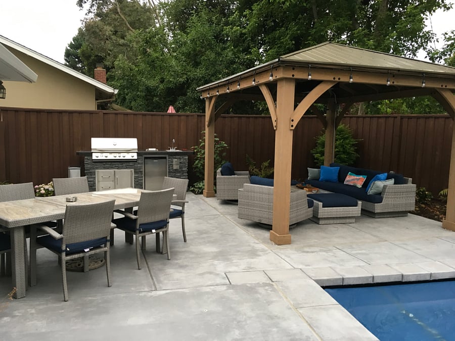 Furnished Finder property 652710_1 photo 11