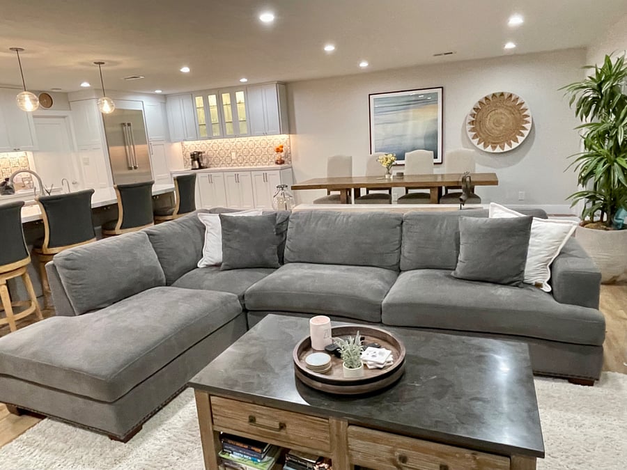 Furnished Finder property 652710_1 photo 6