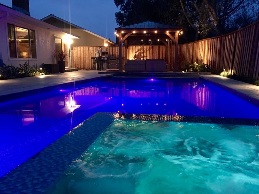 Furnished Finder property 652710_1 photo 12