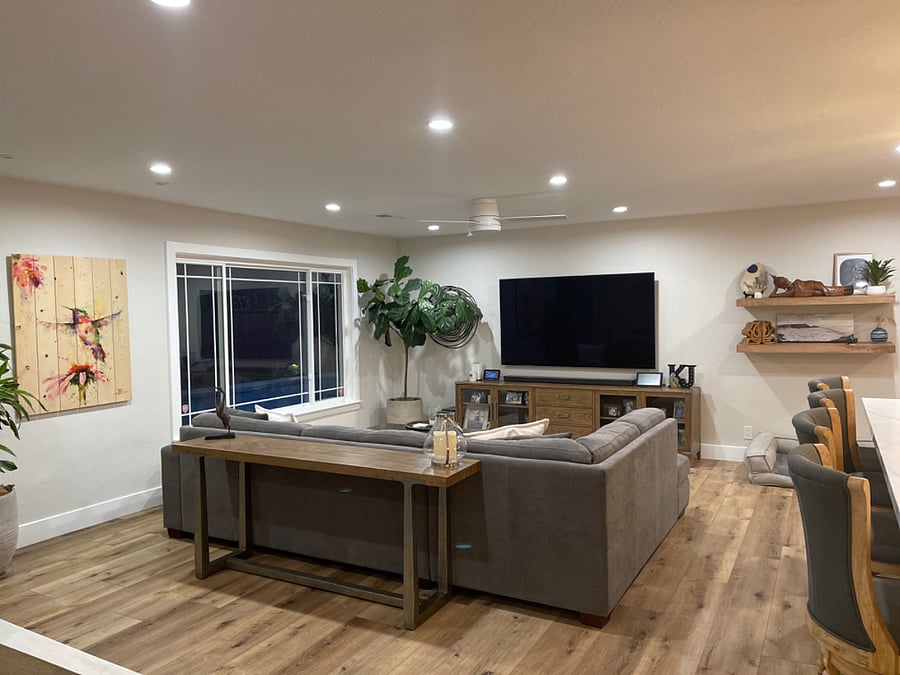 Furnished Finder property 652710_1 photo 8