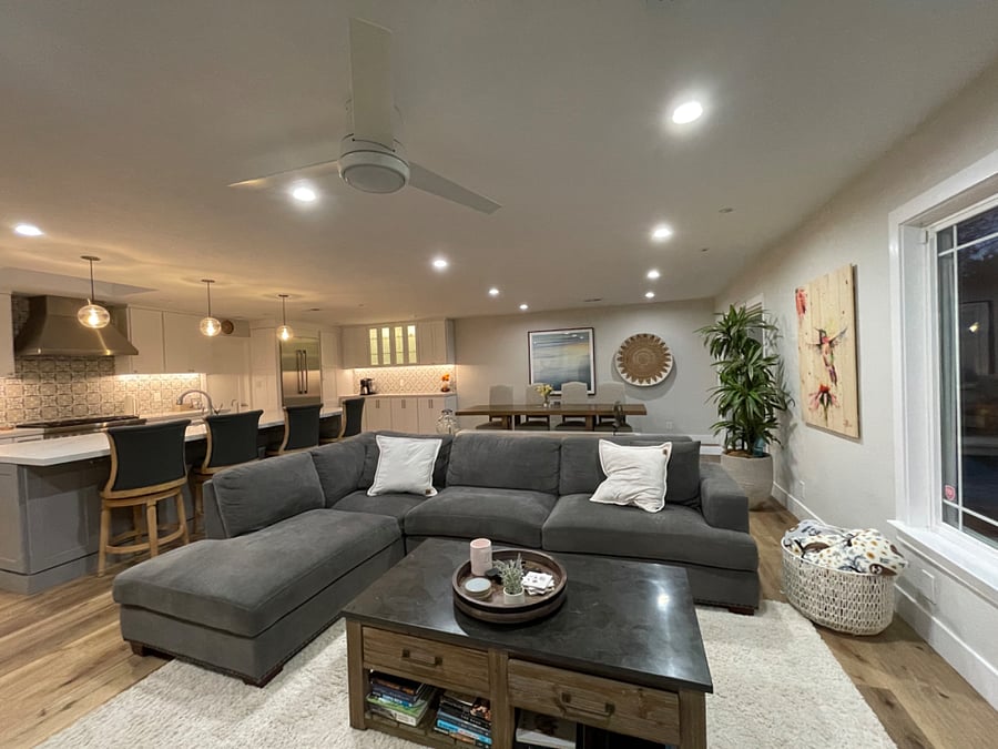 Furnished Finder property 652710_1 photo 7
