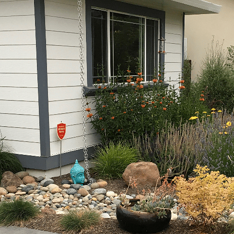 Furnished Finder property 652710_1 photo 4
