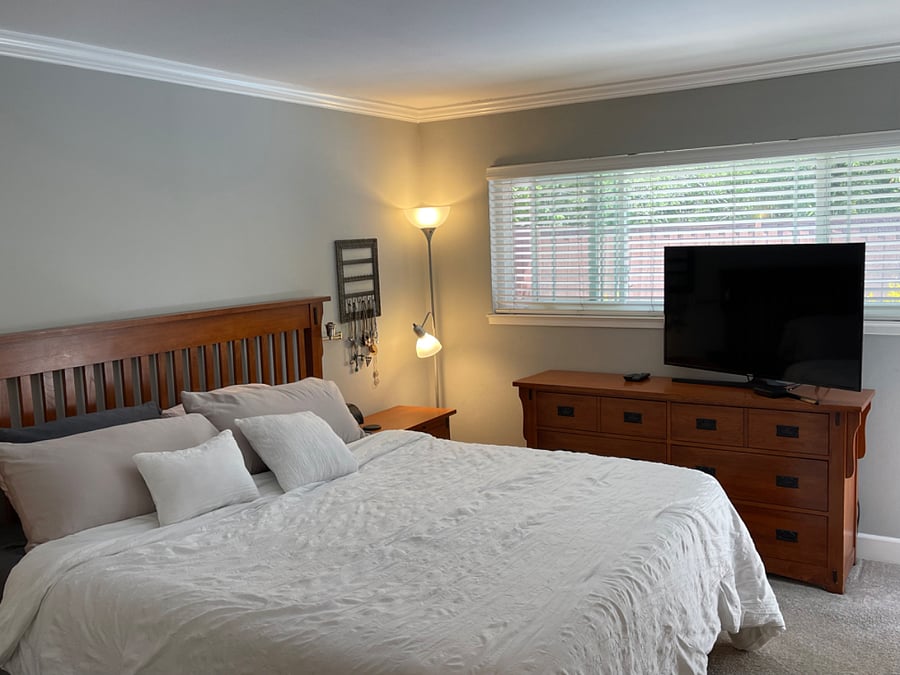 Furnished Finder property 652710_1 photo 14