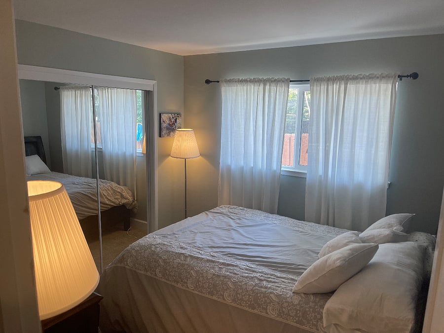 Furnished Finder property 652710_1 photo 15