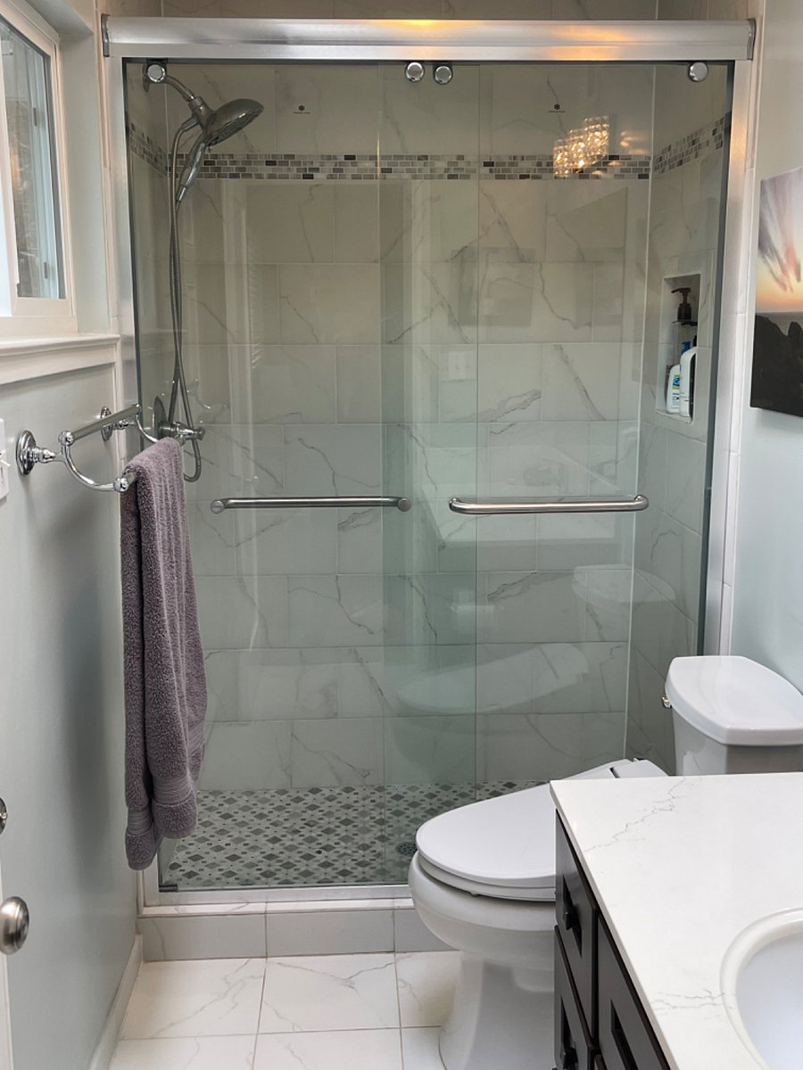 Furnished Finder property 652710_1 photo 16