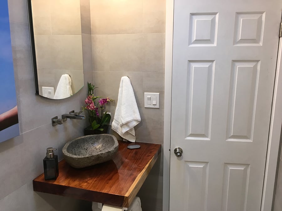 Furnished Finder property 652710_1 photo 17
