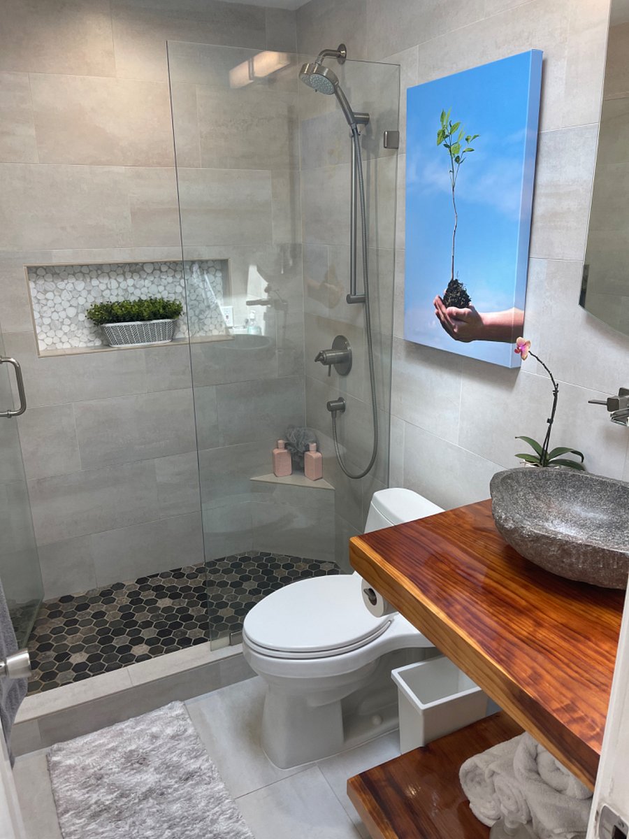 Furnished Finder property 652710_1 photo 18
