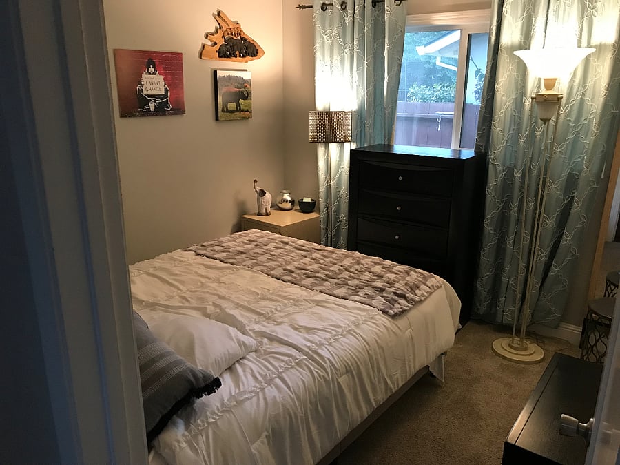 Furnished Finder property 652710_1 photo 19