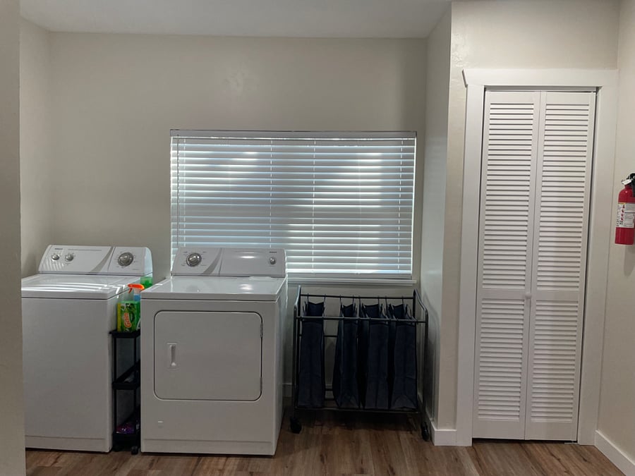 Furnished Finder property 652714_1 photo 31