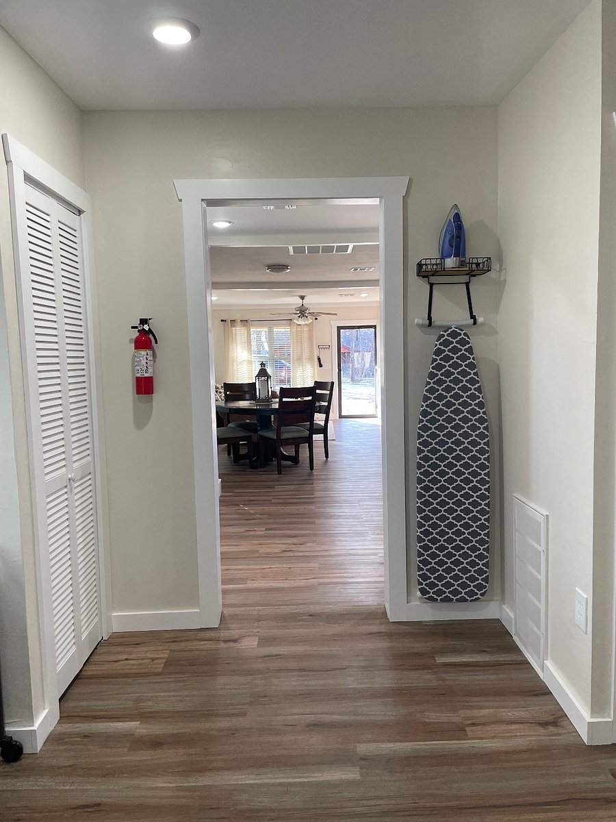 Furnished Finder property 652714_1 photo 32