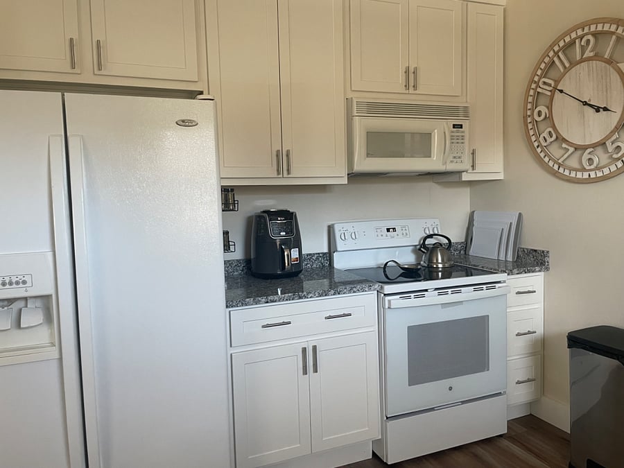 Furnished Finder property 652714_1 photo 16