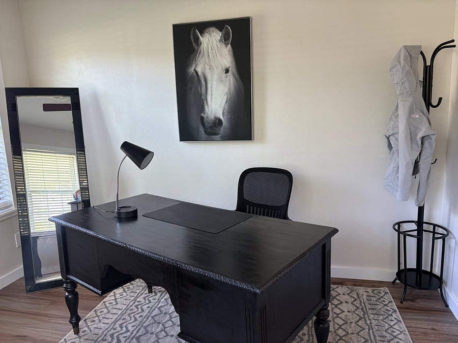 Furnished Finder property 652714_1 photo 7