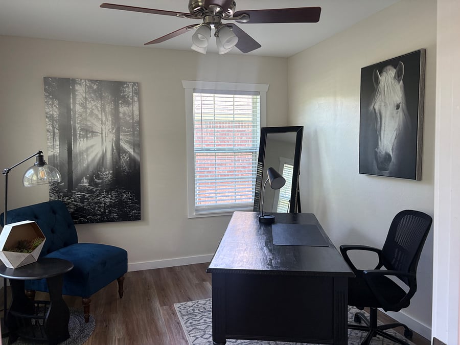 Furnished Finder property 652714_1 photo 6