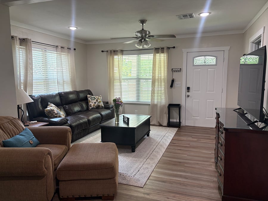 Furnished Finder property 652714_1 photo 5