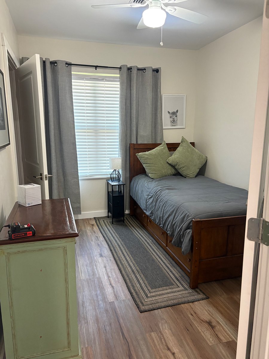 Furnished Finder property 652714_1 photo 26