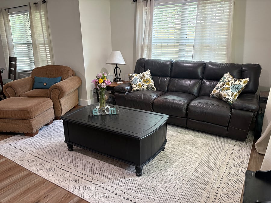 Furnished Finder property 652714_1 photo 4