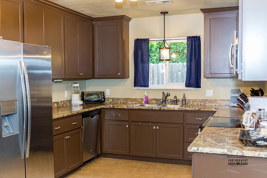 Furnished Finder property 652736_1 photo 5