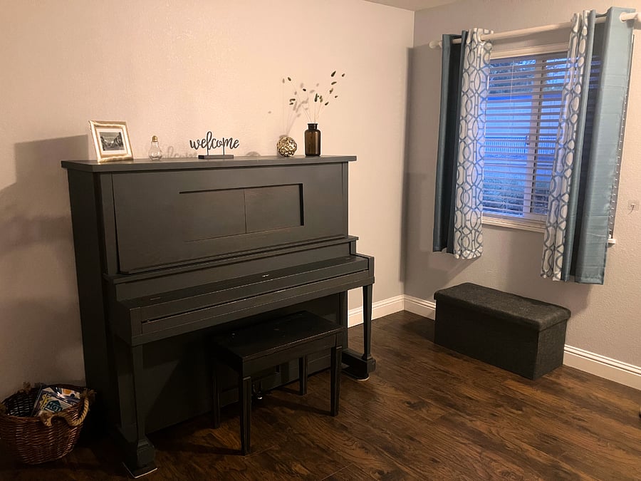 Furnished Finder property 652736_1 photo 8