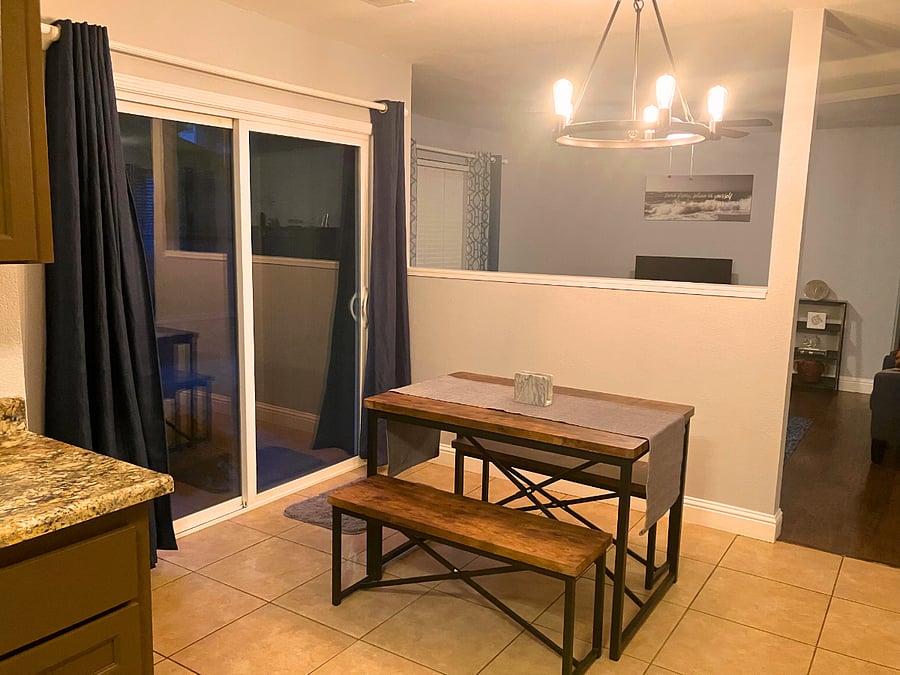 Furnished Finder property 652736_1 photo 9