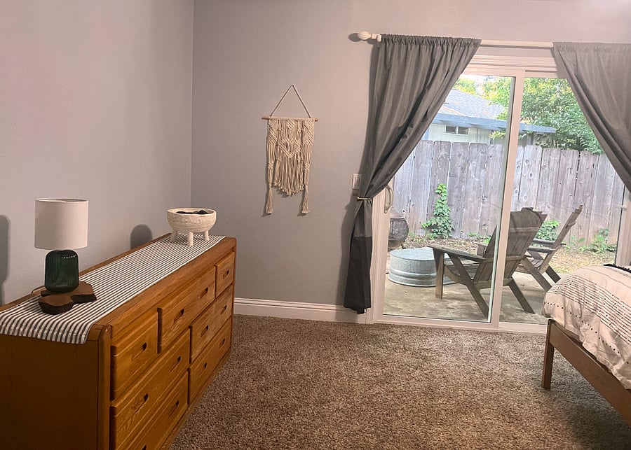 Furnished Finder property 652736_1 photo 10